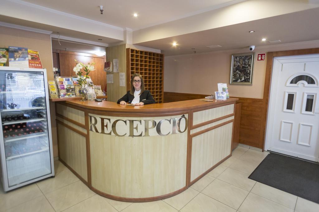 Atlantic Hotel Budapest Extérieur photo